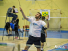 1640img_4066