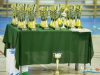 1641img_4068