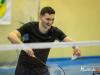 1641img_4069