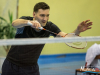 1641img_4070