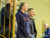 1641img_4072