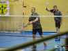 1642img_4074