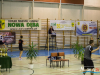 1642img_4075
