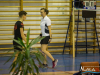 1642img_4076