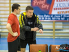 1643img_4077