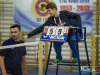 1643img_4078