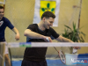 1643img_4080
