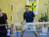 1643img_4083