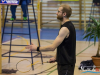 1643img_4084