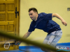 1644img_4086