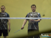 1644img_4089