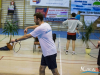 1644img_4091
