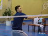 1644img_4092