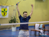 1644img_4093