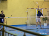 1645img_4095