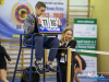 1645img_4096