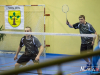 1645img_4097