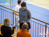 1724img_4101