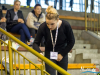 1726img_4104