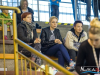 1726img_4105