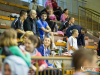 1726img_4106