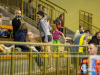 1726img_4109