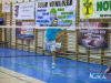 1729img_4121