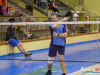 1730img_4129