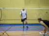 1731img_4134