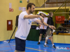 1732img_4135
