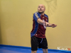 1733img_4143