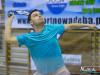 1733img_4148