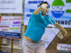 1733img_4149