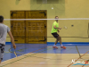 1734img_4151