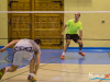 1734img_4152