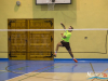 1734img_4153