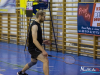 1735img_4154