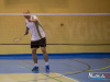 1735img_4155
