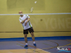 1735img_4156
