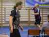 1736img_4157
