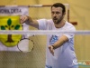 1737img_4162
