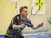 1751img_4163