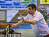 1751img_4165