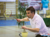 1751img_4166
