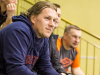 1752img_4169