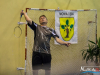 1752img_4170