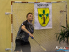 1752img_4171