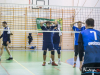 1140img_9943