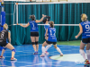 1140img_9944