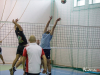 1141img_9947